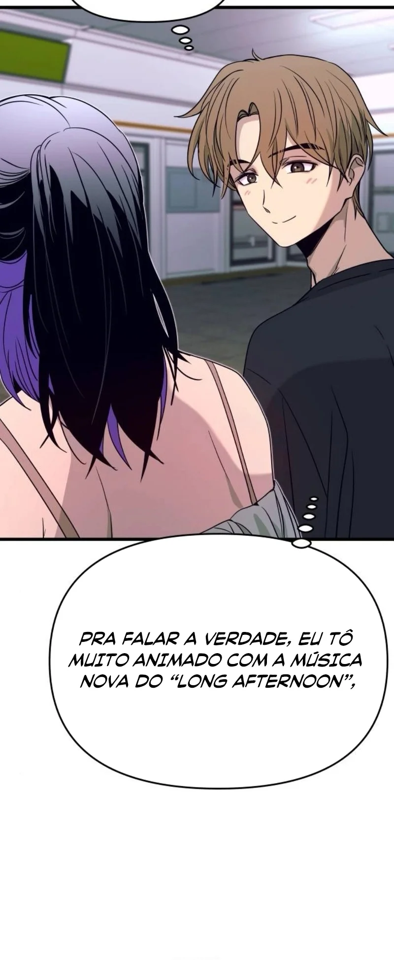 Página 88 do Capítulo 60