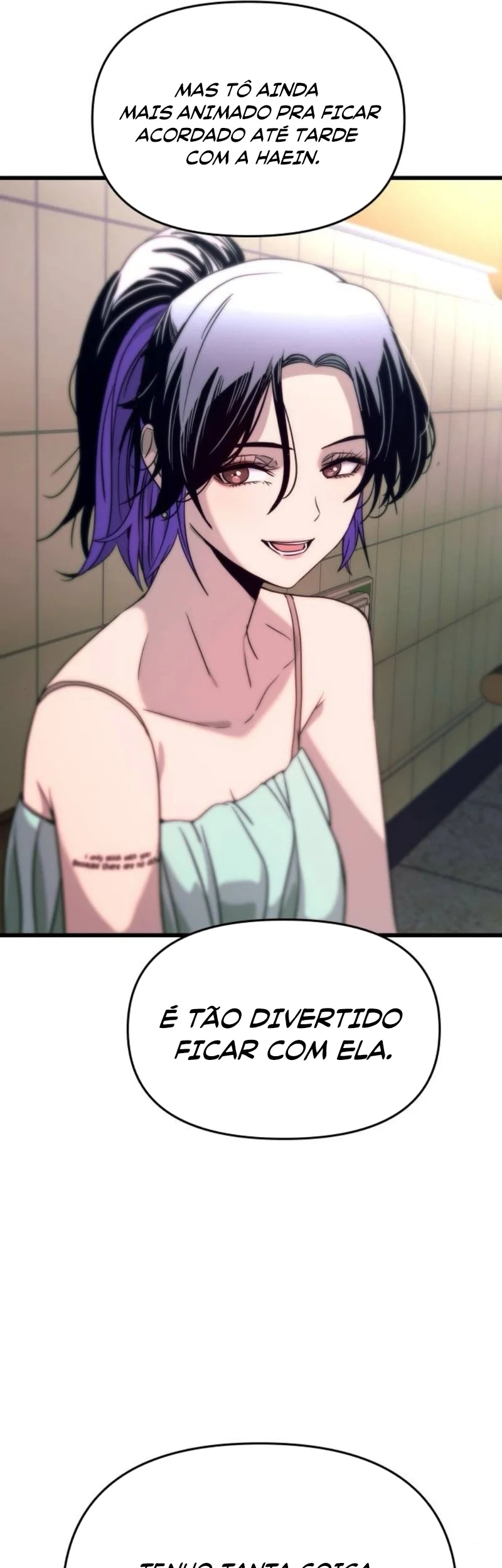Página 89 do Capítulo 60
