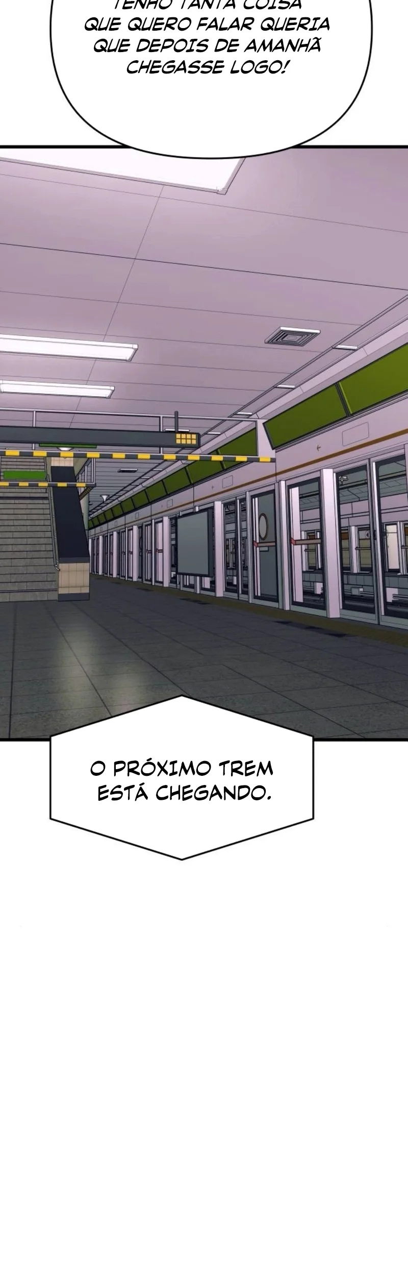 Página 90 do Capítulo 60