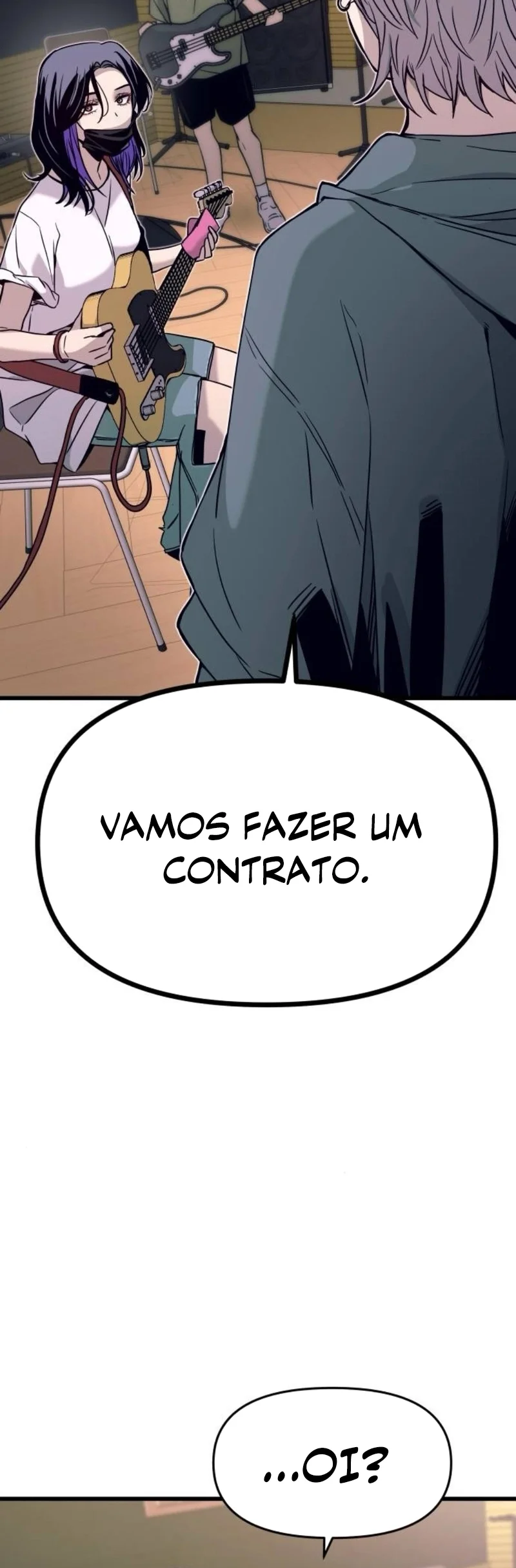 Página 92 do Capítulo 60