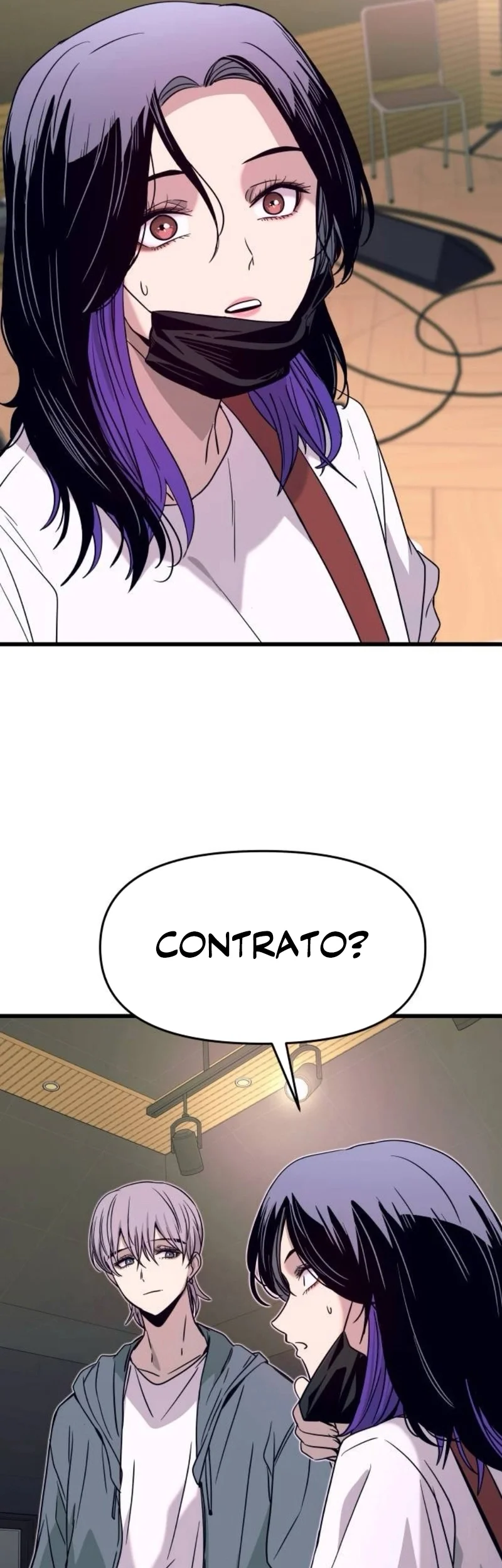 Página 93 do Capítulo 60