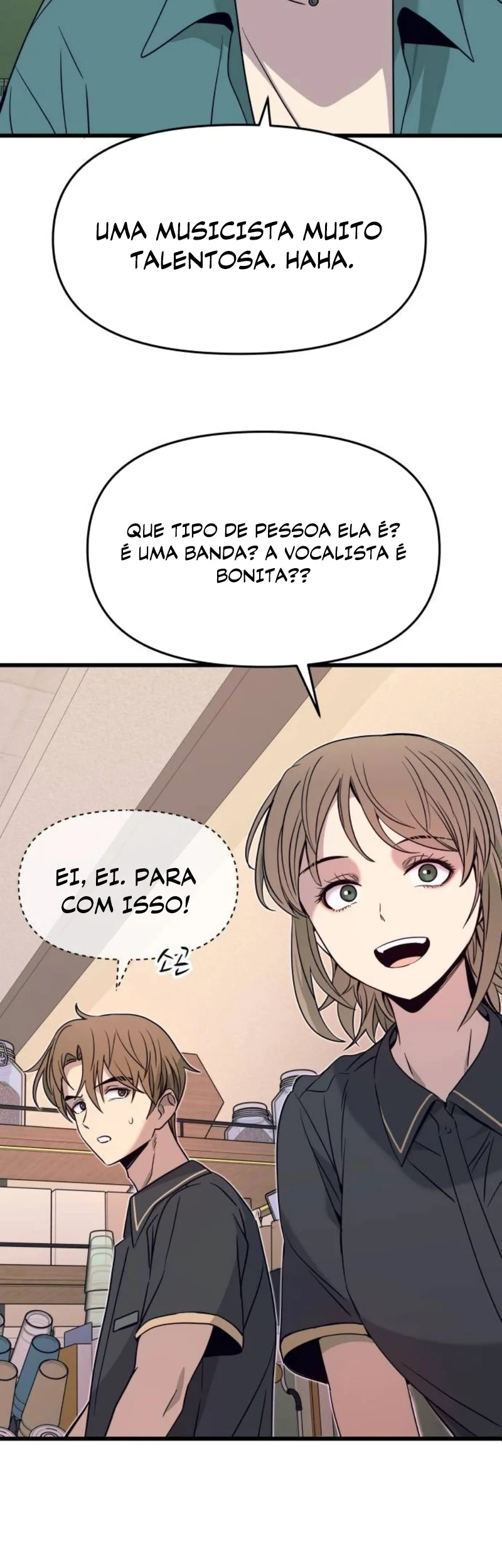 Página 4 do Capítulo 62
