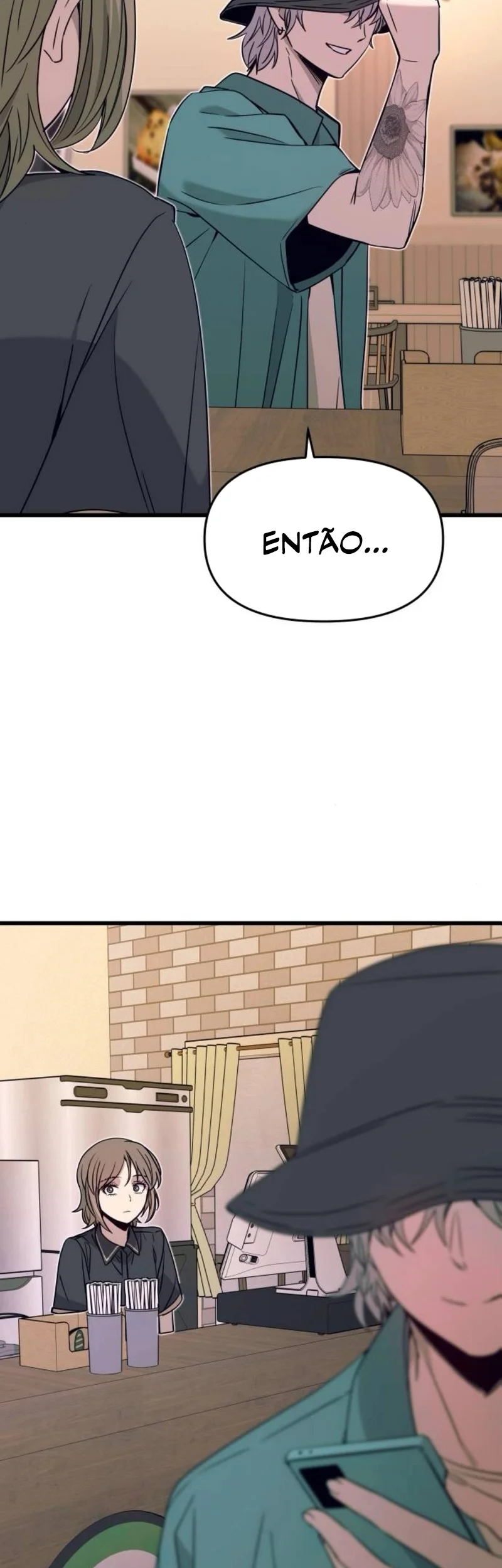 Página 6 do Capítulo 62