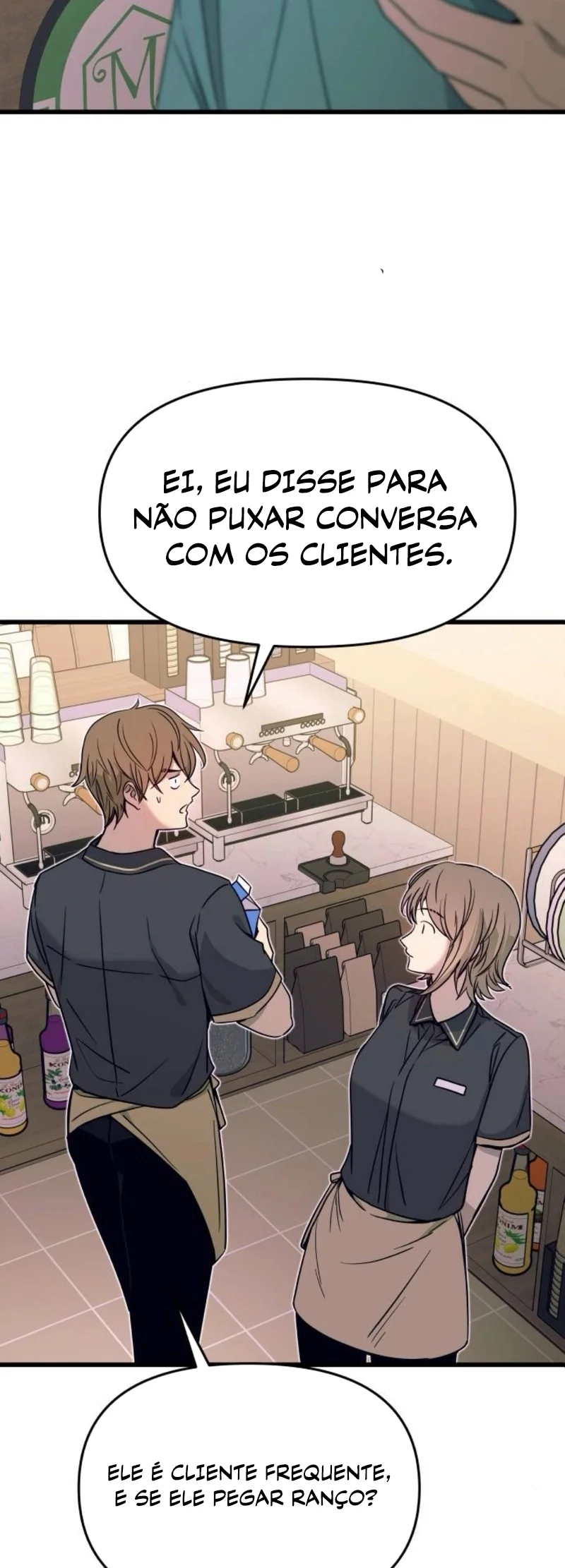 Página 7 do Capítulo 62