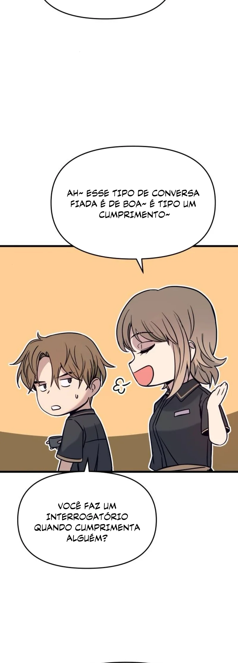 Página 8 do Capítulo 62