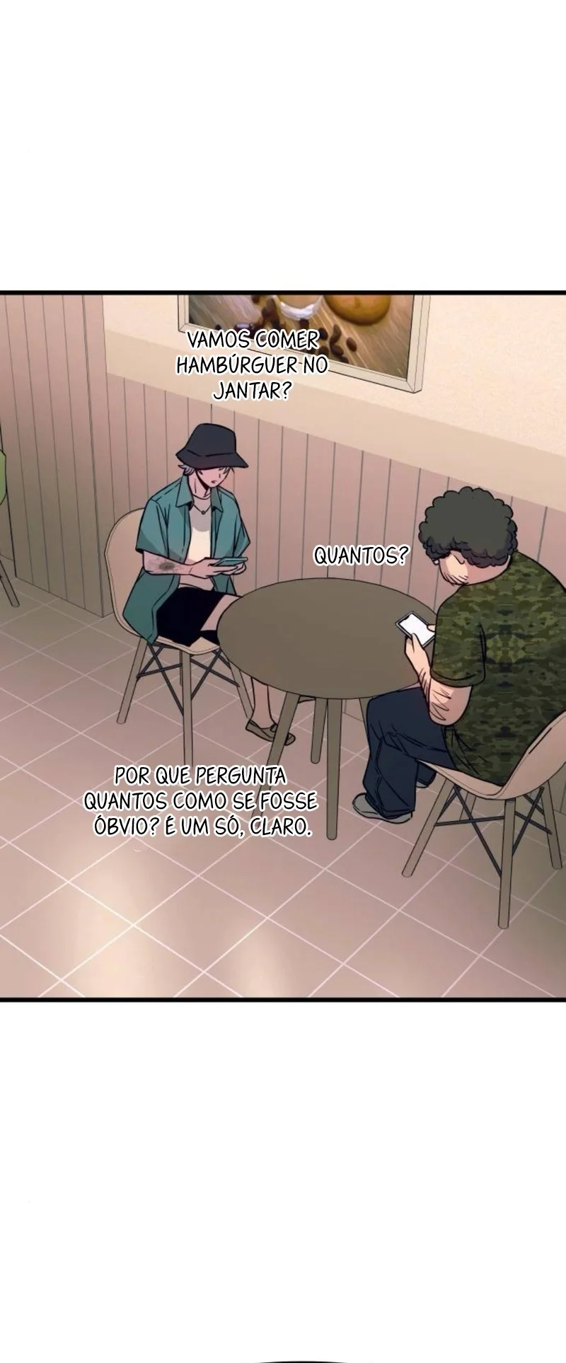 Página 10 do Capítulo 62