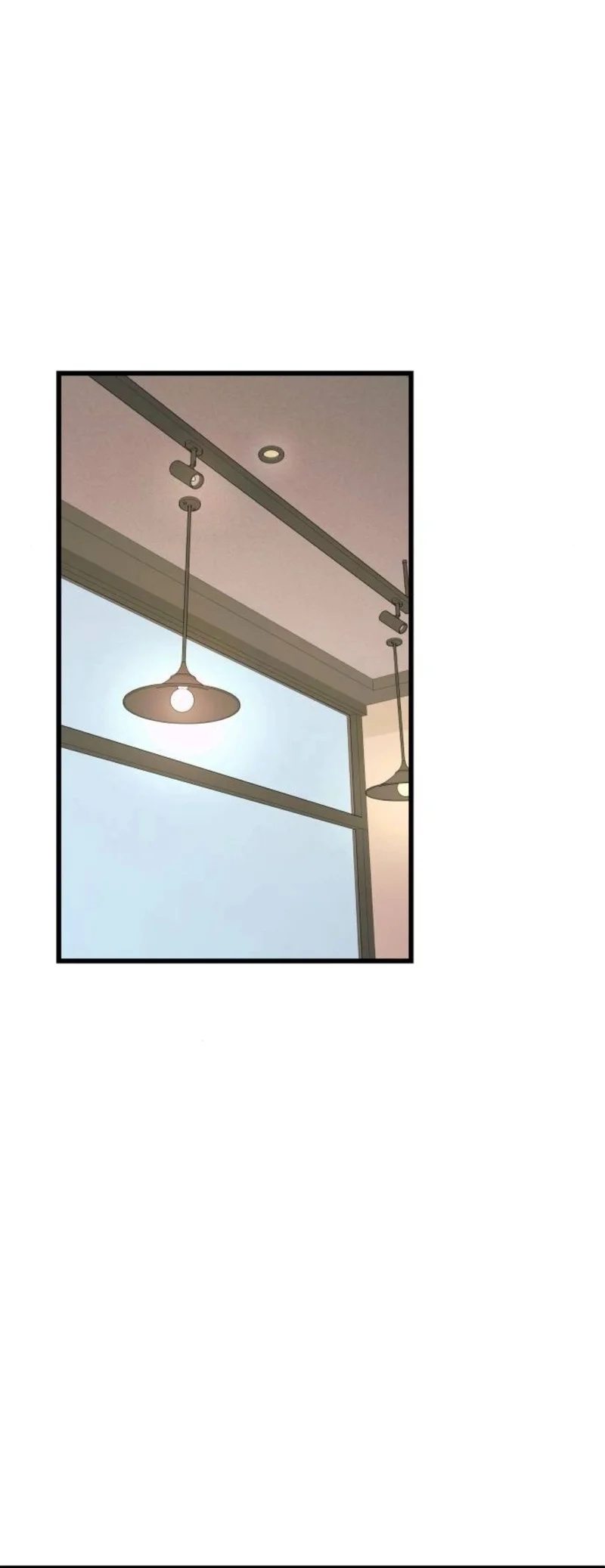 Página 28 do Capítulo 62