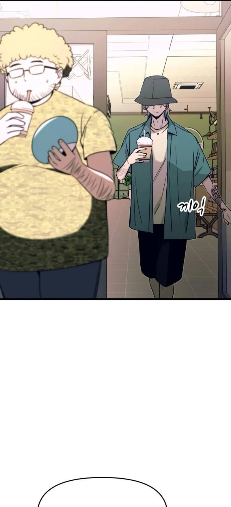 Página 29 do Capítulo 62
