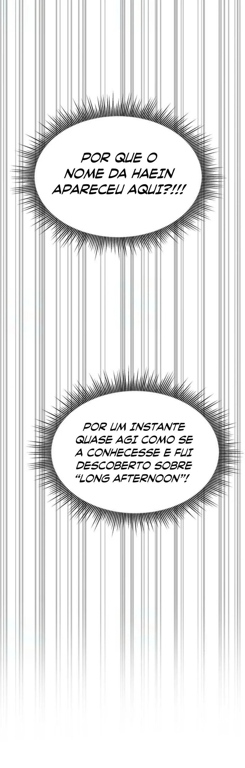 Página 32 do Capítulo 62