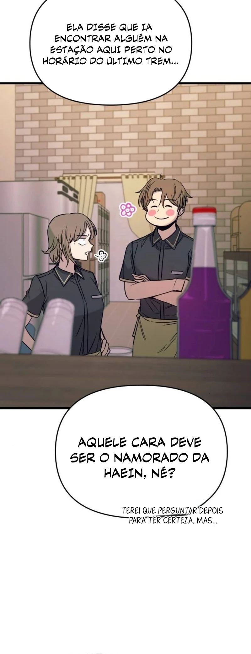Página 34 do Capítulo 62