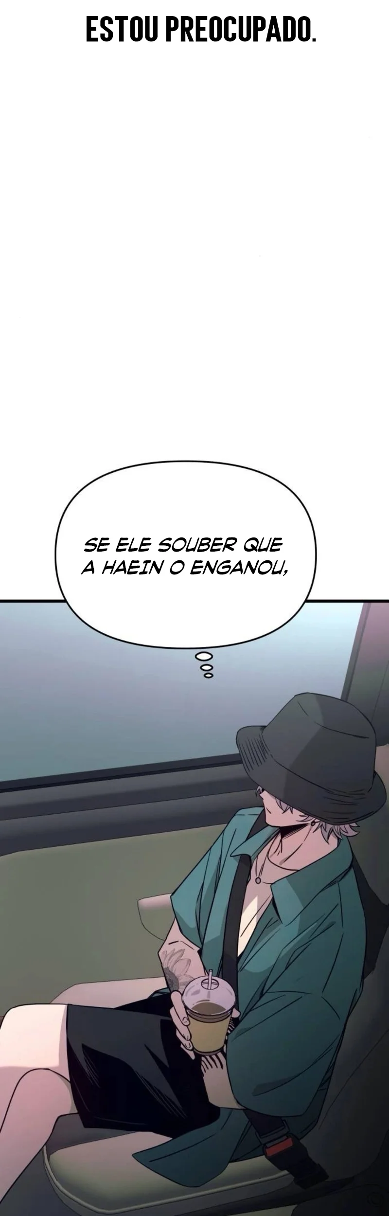 Página 36 do Capítulo 62