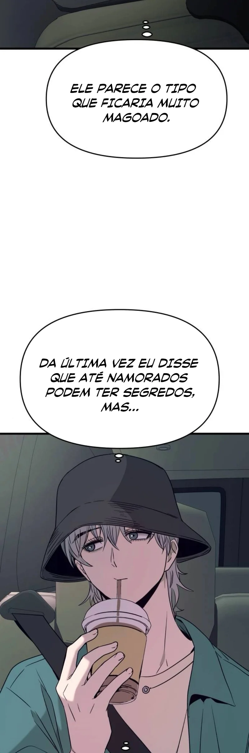 Página 37 do Capítulo 62