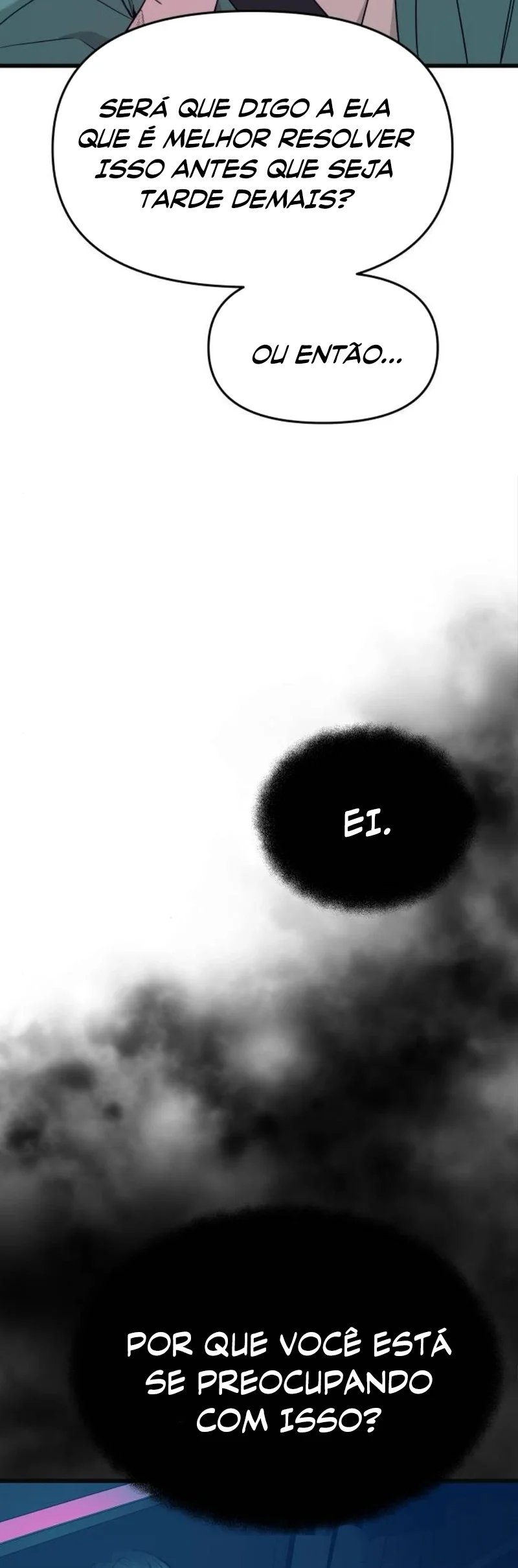 Página 38 do Capítulo 62