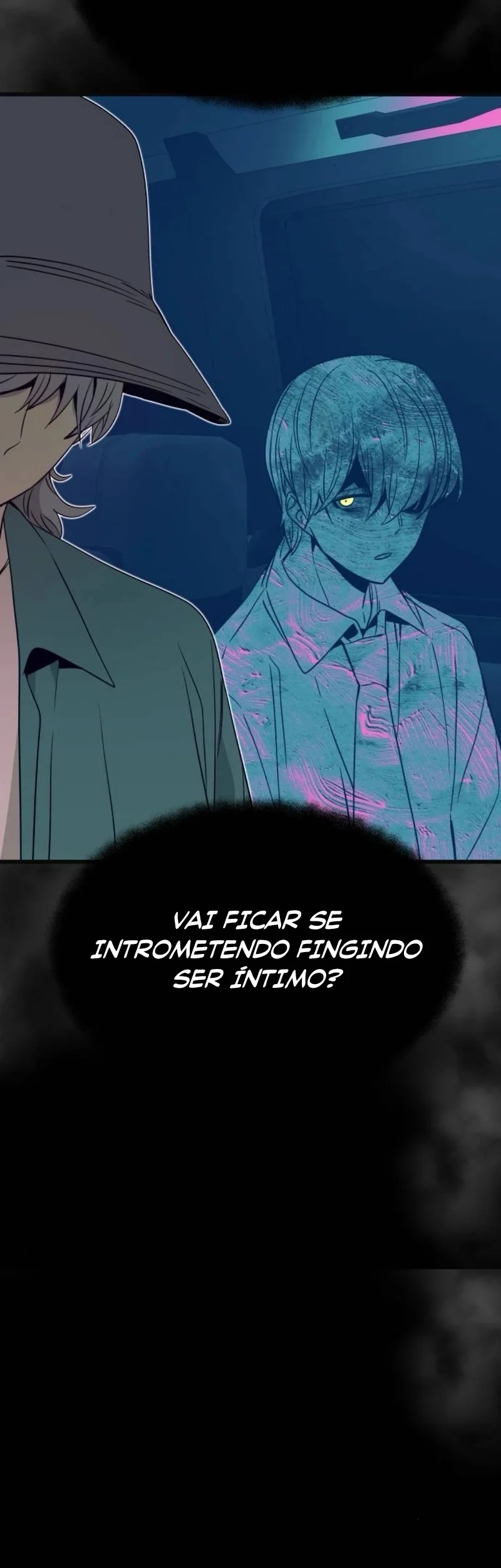 Página 40 do Capítulo 62