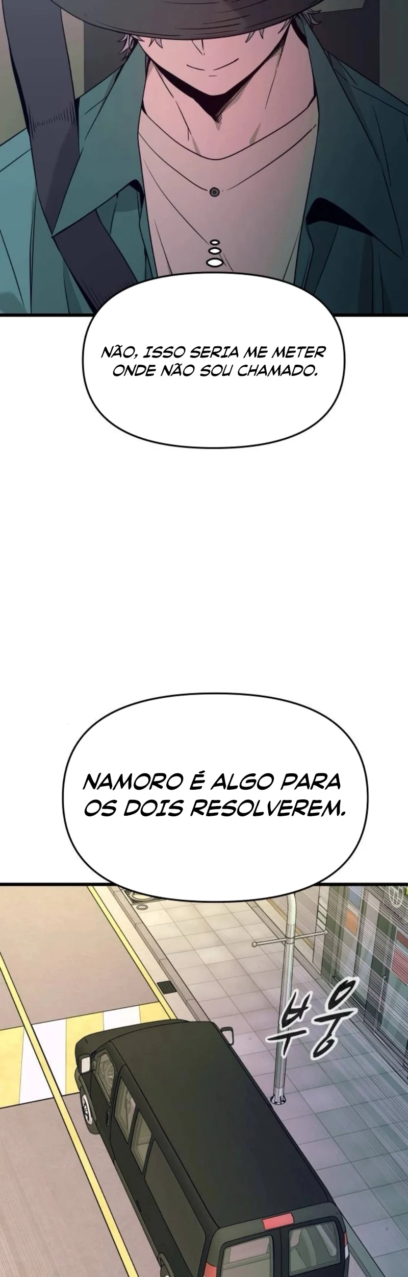 Página 43 do Capítulo 62