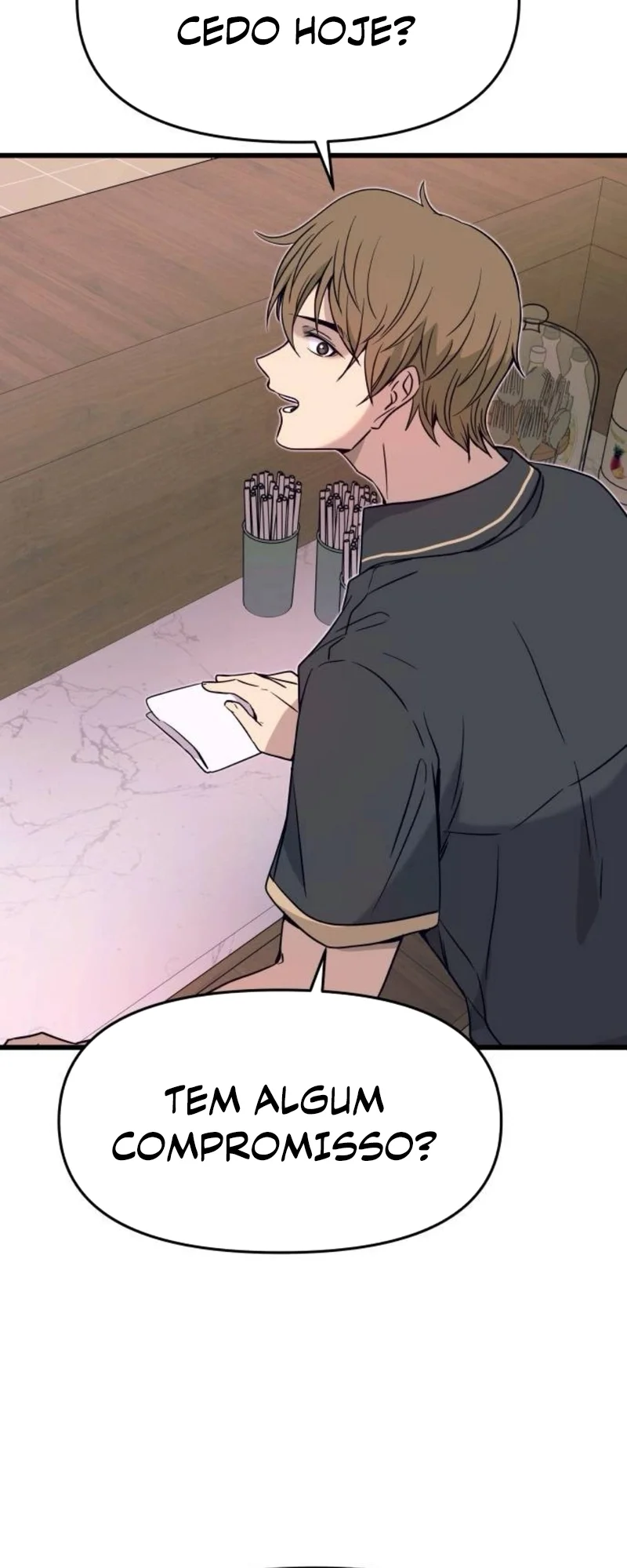 Página 48 do Capítulo 62