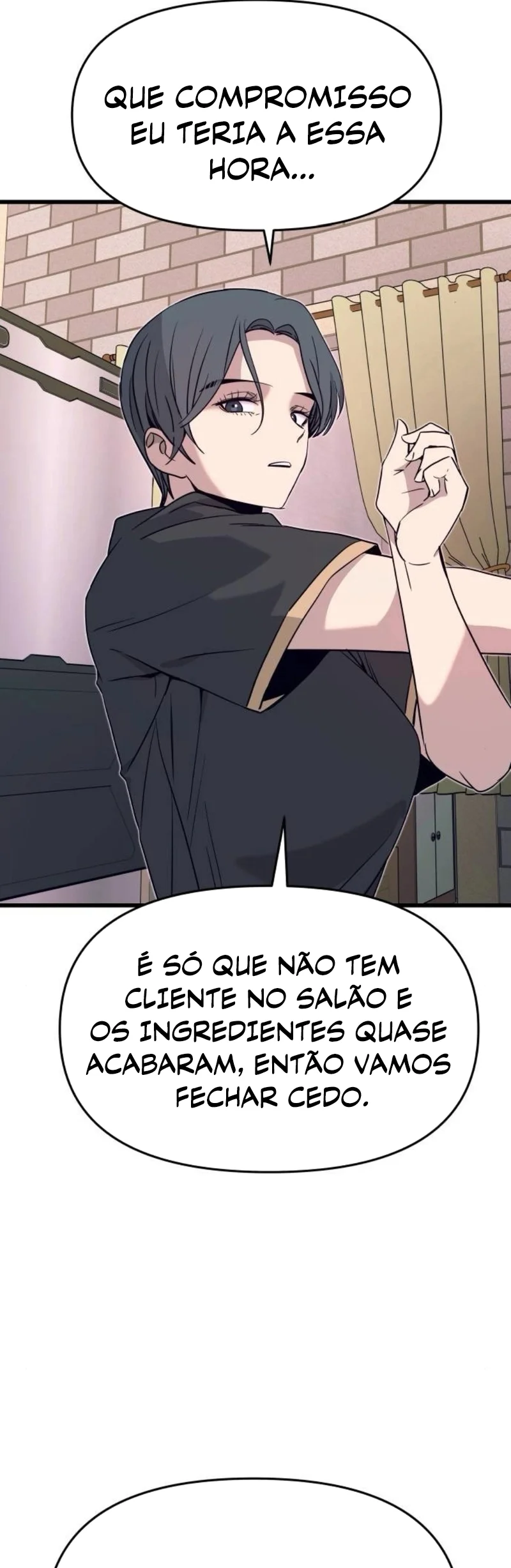 Página 49 do Capítulo 62