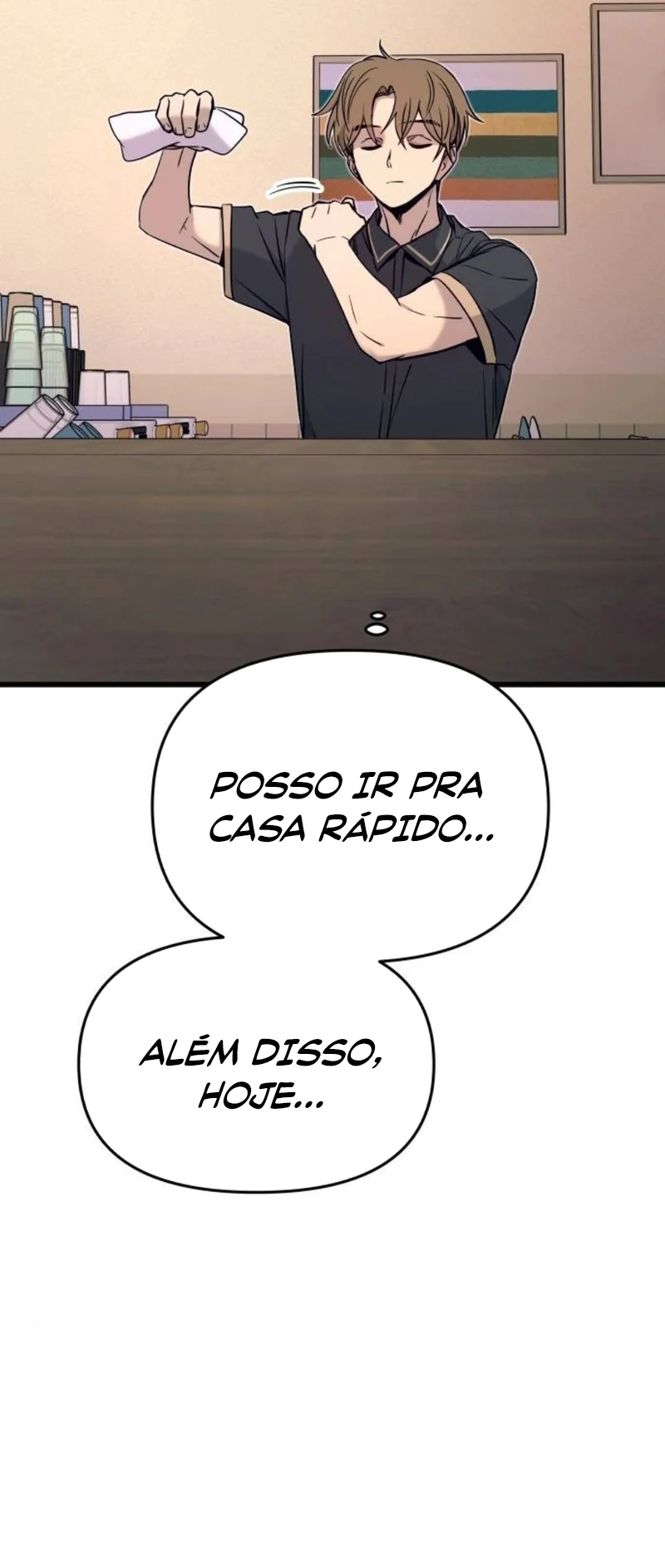 Página 51 do Capítulo 62