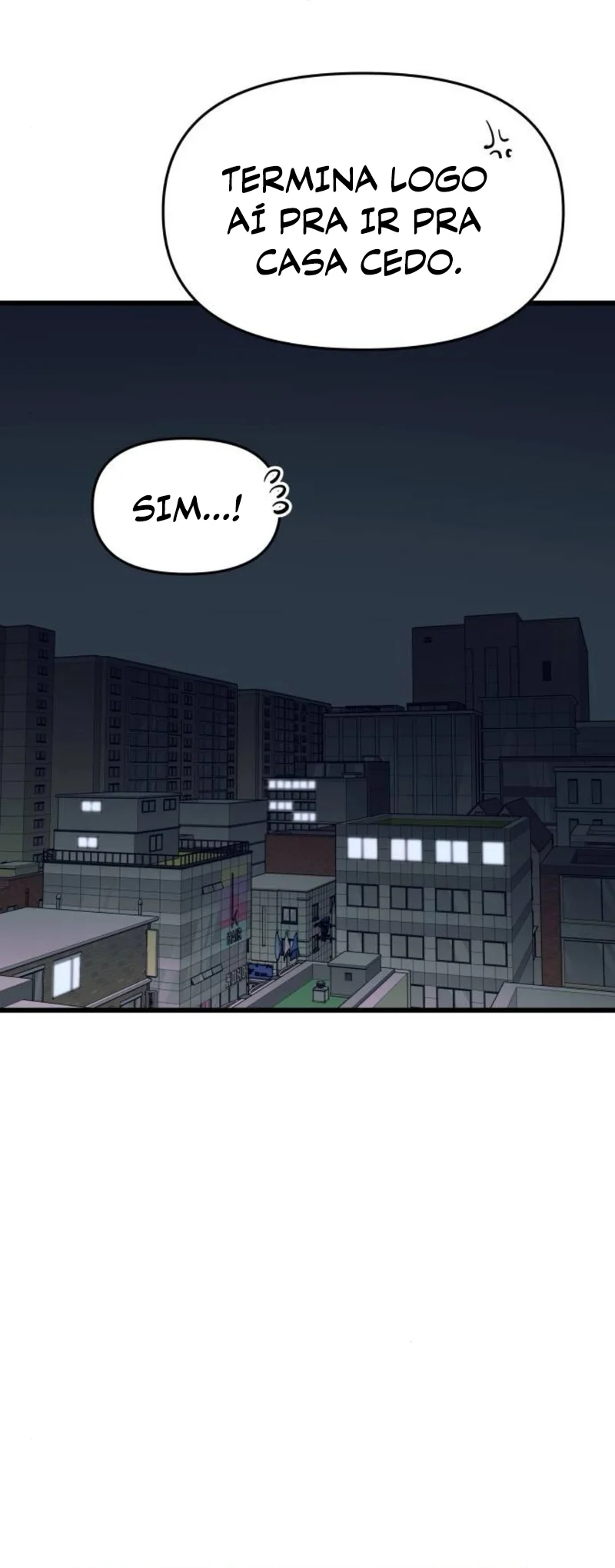 Página 54 do Capítulo 62