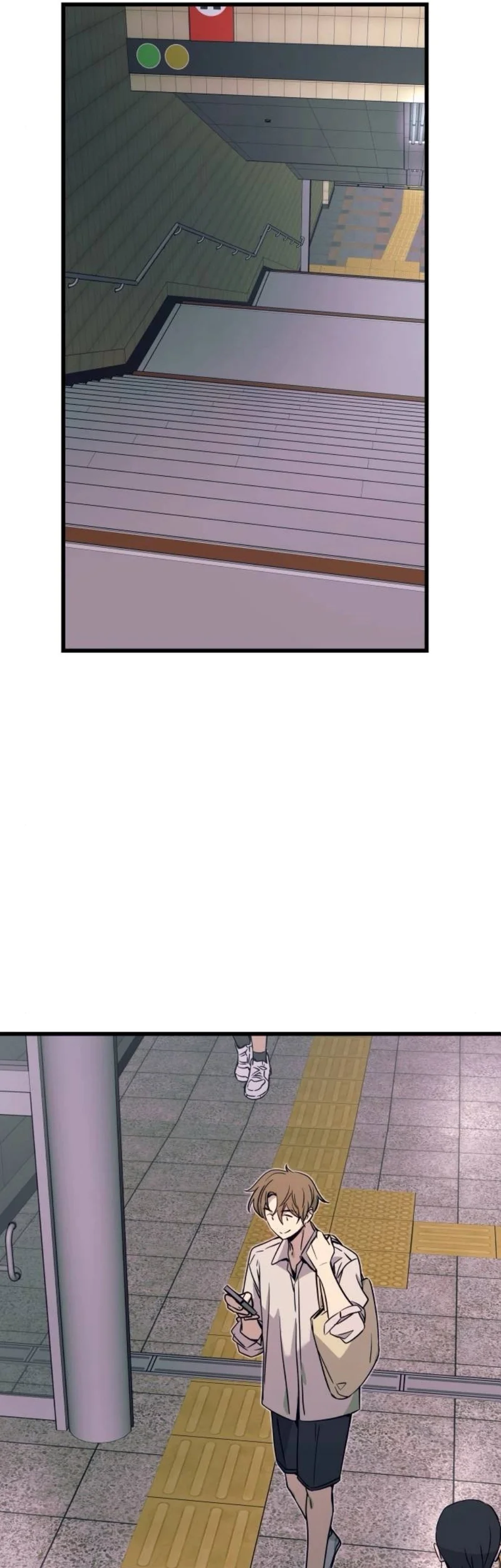 Página 55 do Capítulo 62