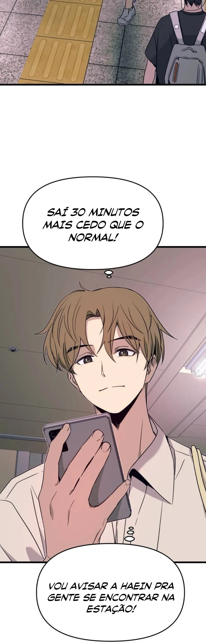 Página 56 do Capítulo 62