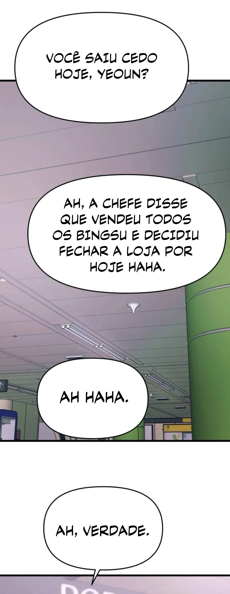 Página 60 do Capítulo 62