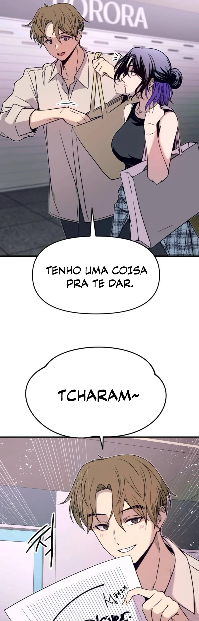 Página 61 do Capítulo 62