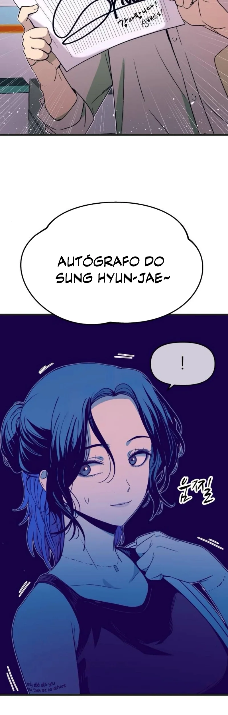 Página 62 do Capítulo 62