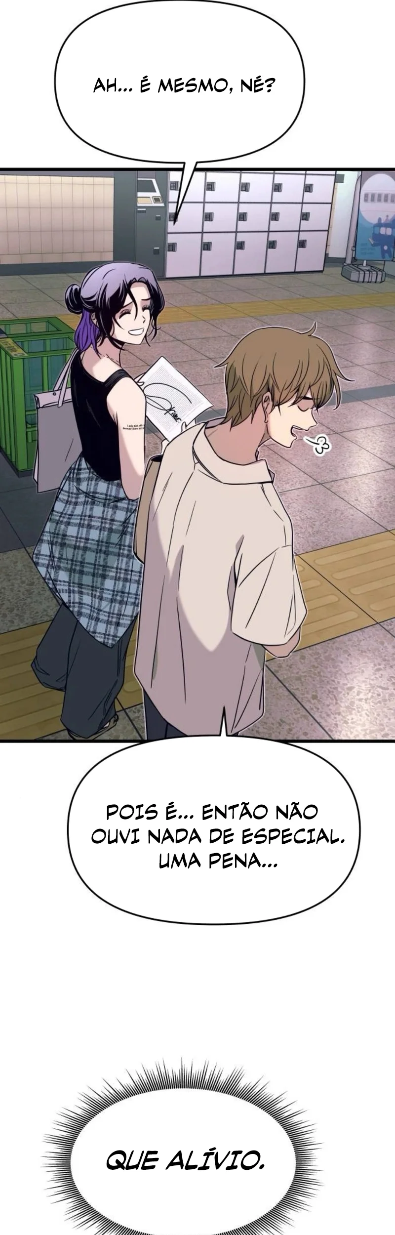 Página 69 do Capítulo 62