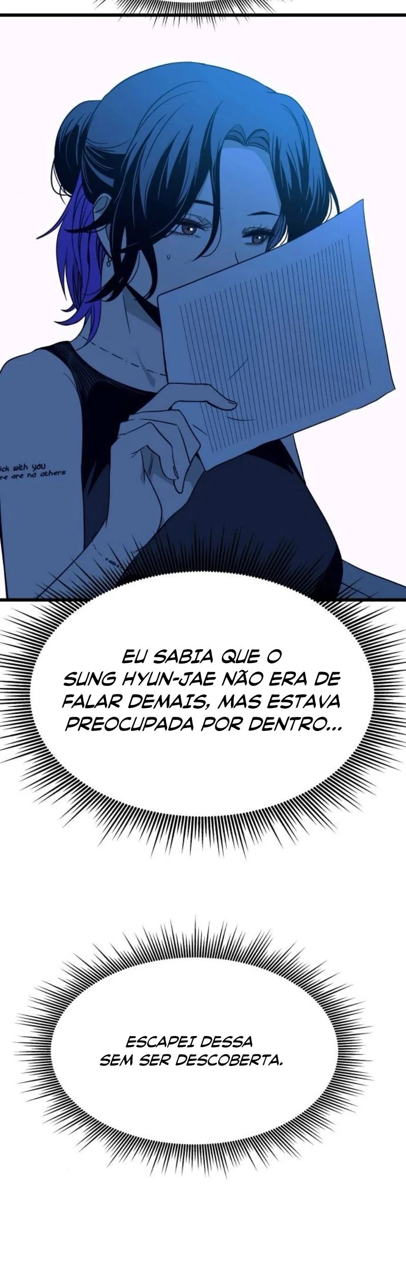 Página 70 do Capítulo 62