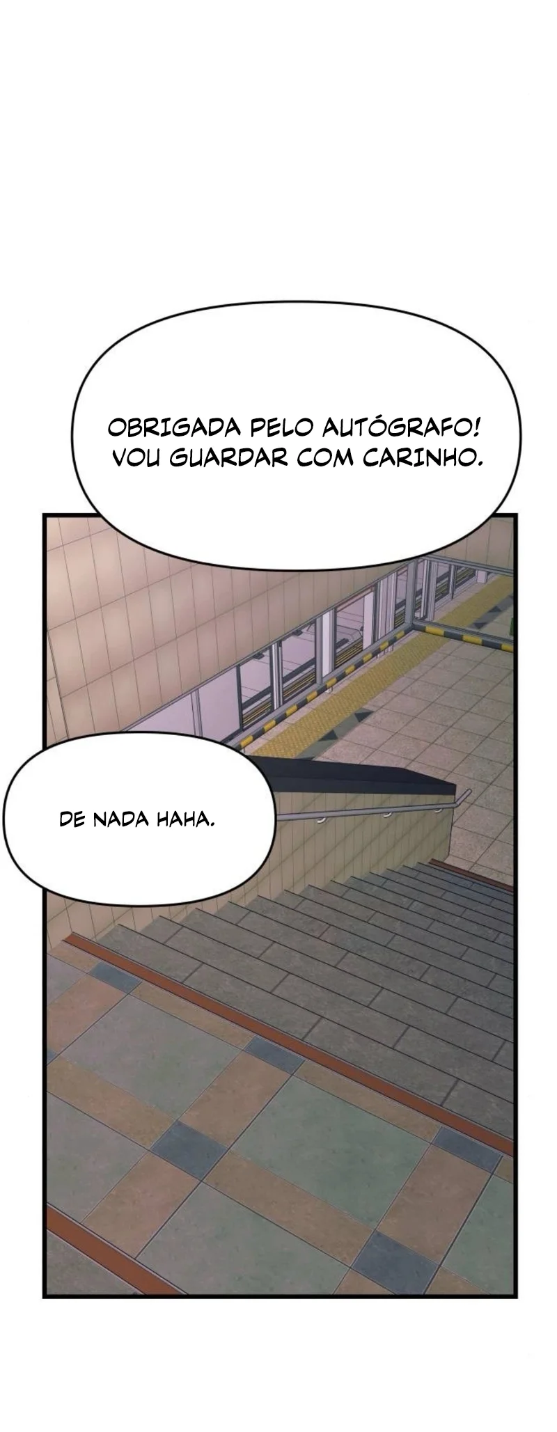 Página 71 do Capítulo 62