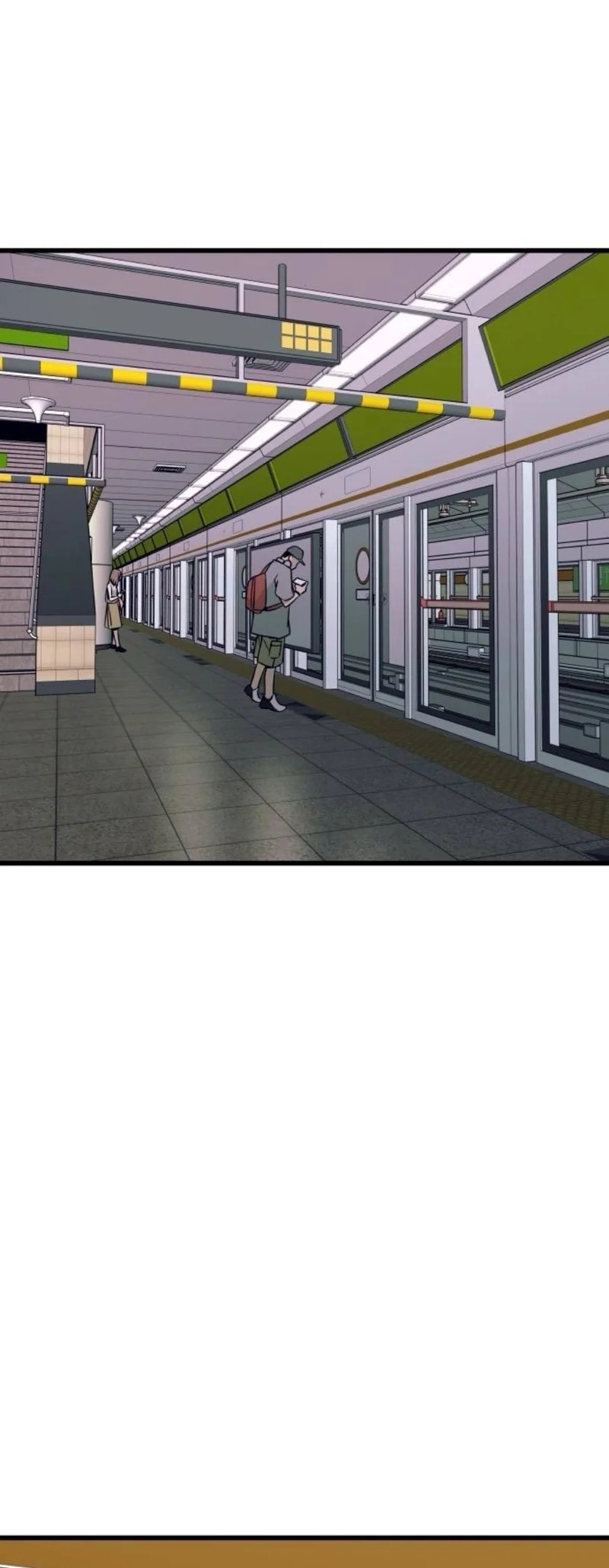 Página 72 do Capítulo 62