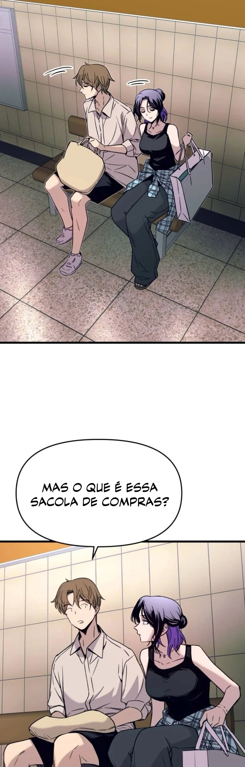 Página 73 do Capítulo 62