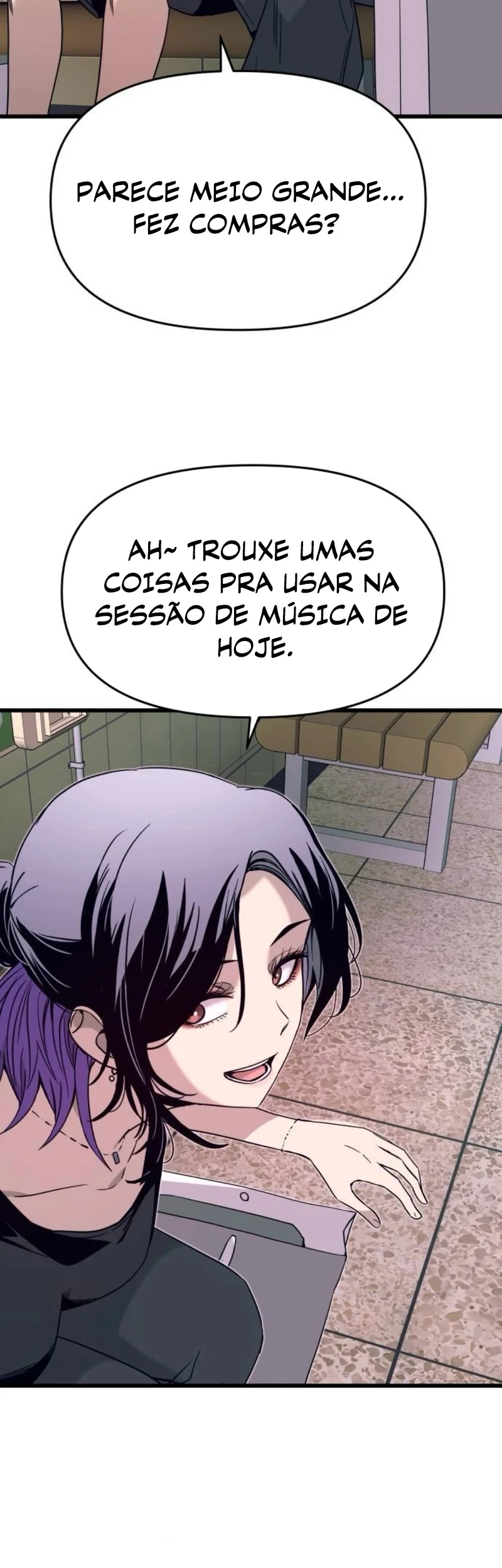 Página 74 do Capítulo 62