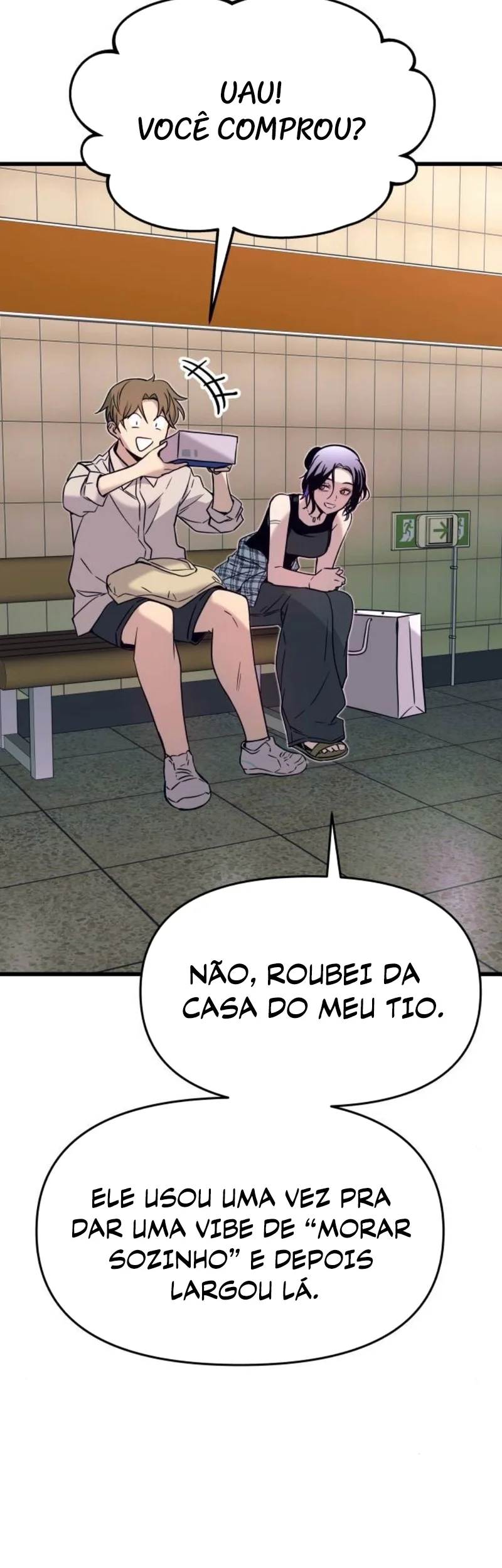 Página 78 do Capítulo 62