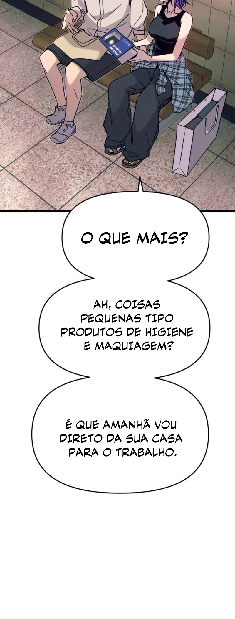 Página 82 do Capítulo 62
