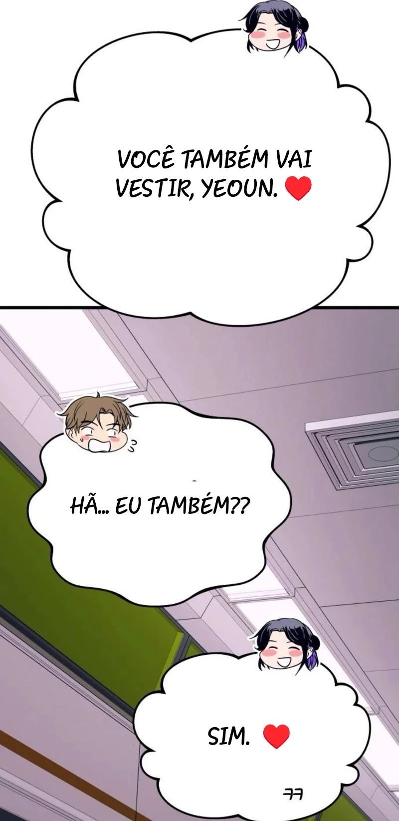 Página 93 do Capítulo 62