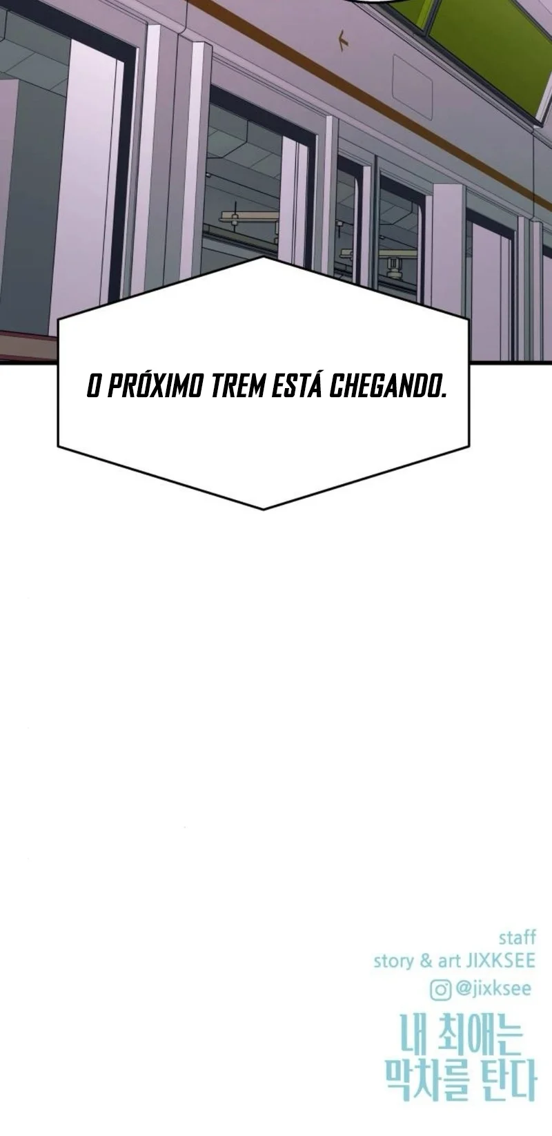 Página 94 do Capítulo 62