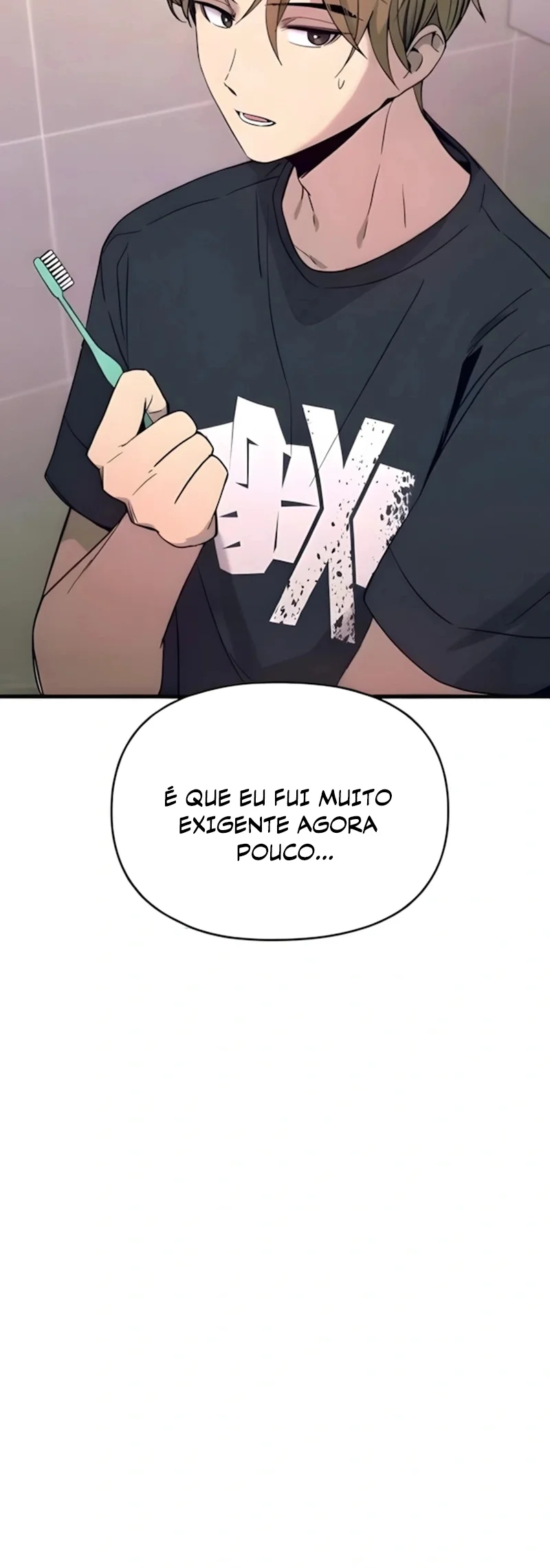 Página 8 do Capítulo 65