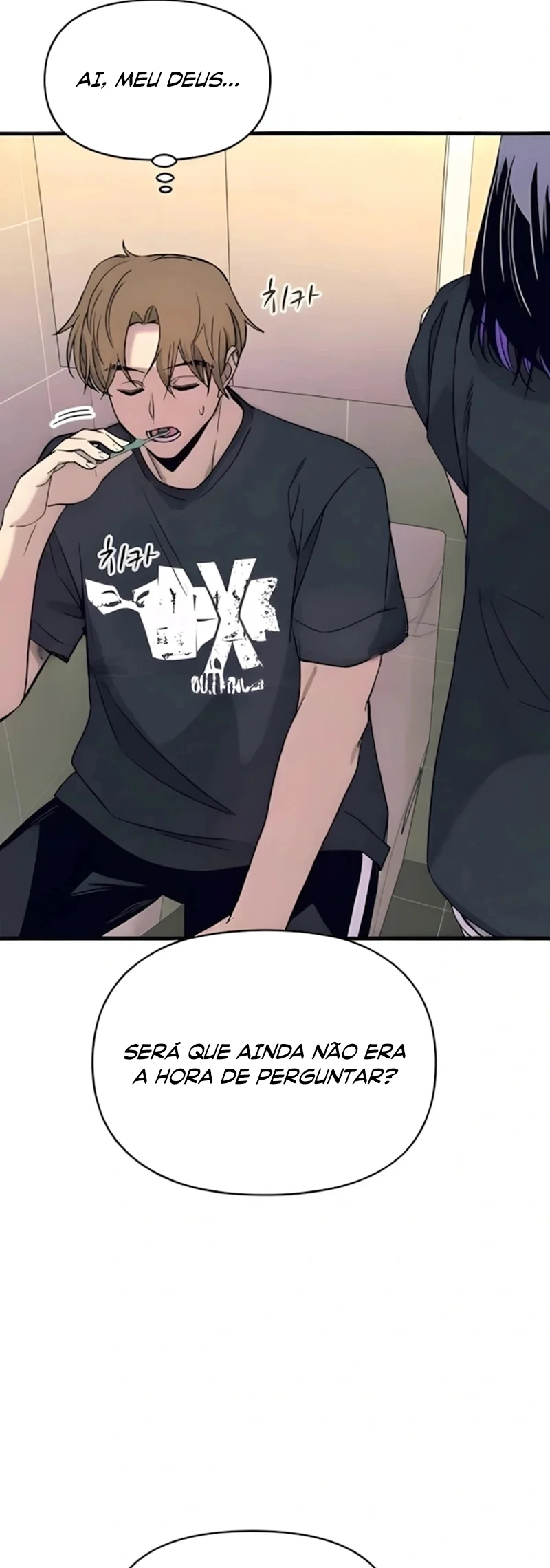 Página 11 do Capítulo 65