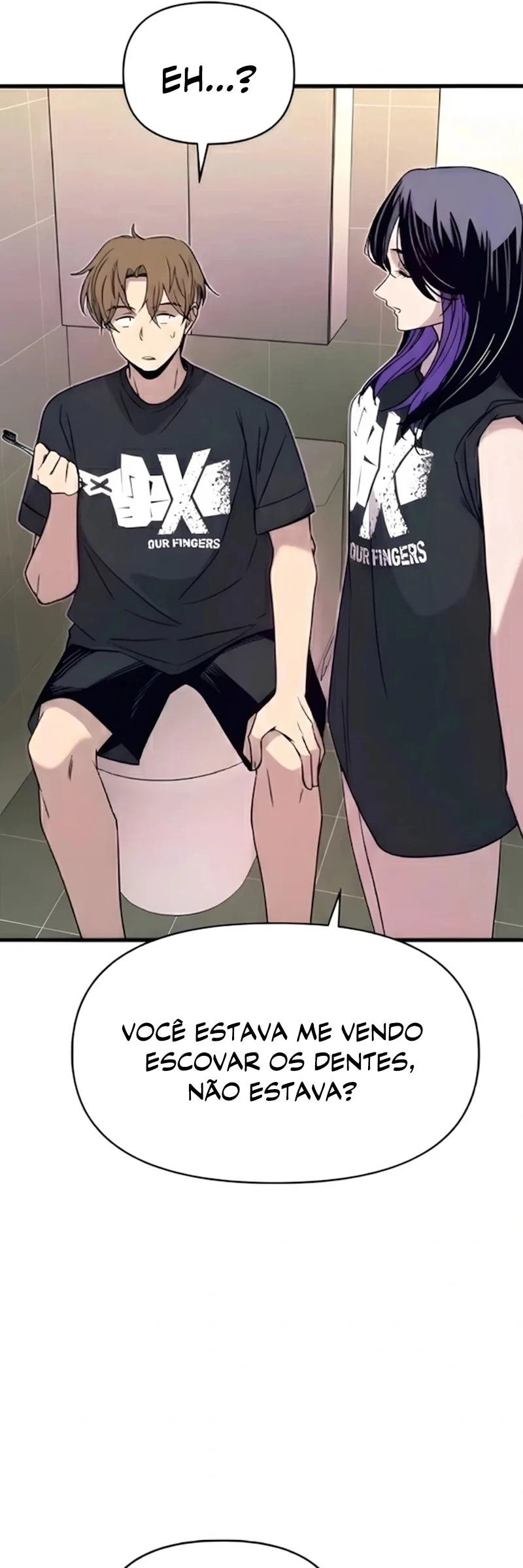 Página 17 do Capítulo 65
