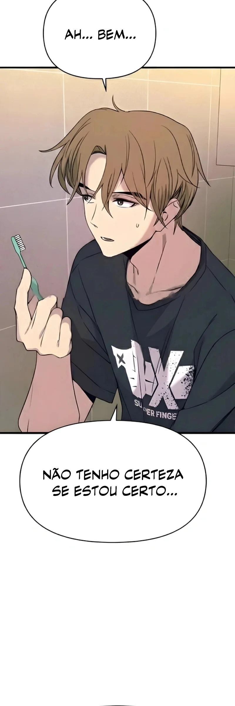 Página 18 do Capítulo 65