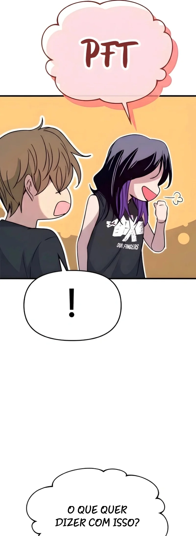 Página 21 do Capítulo 65