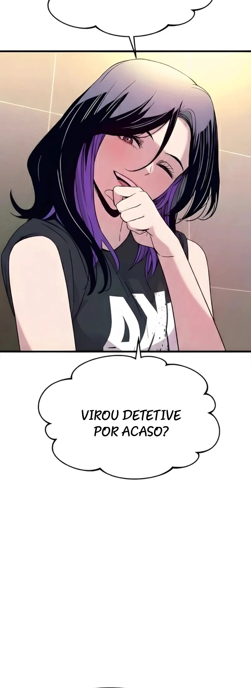 Página 22 do Capítulo 65