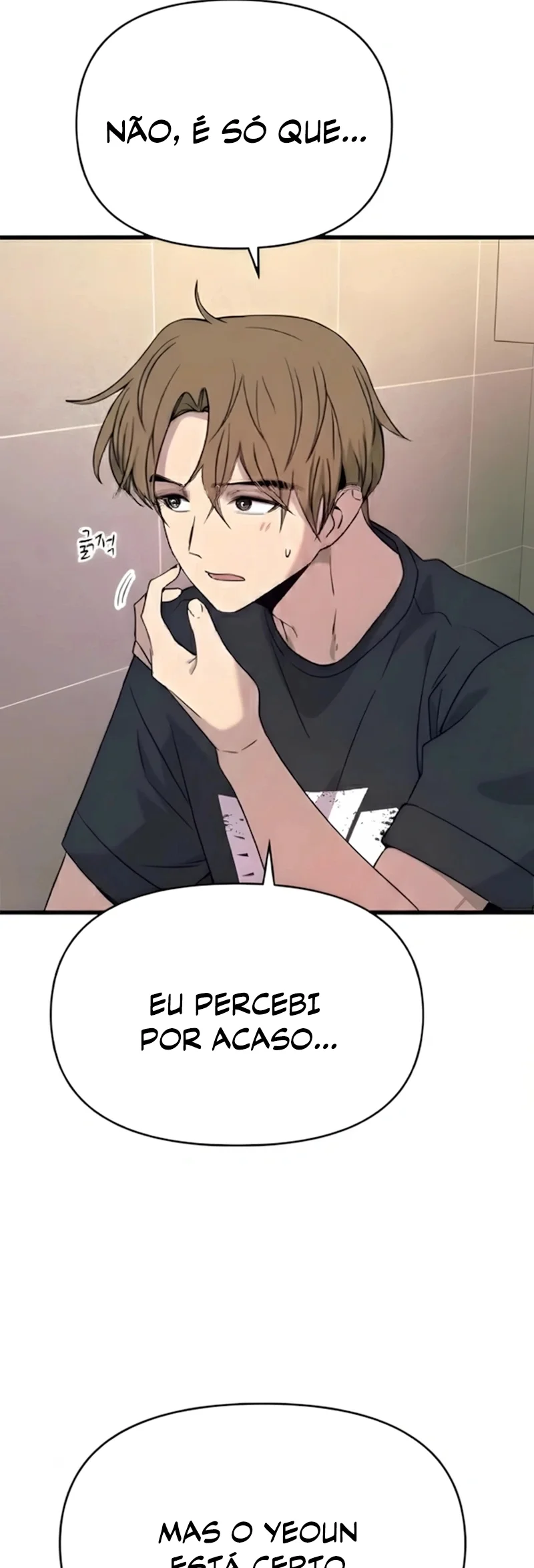 Página 23 do Capítulo 65