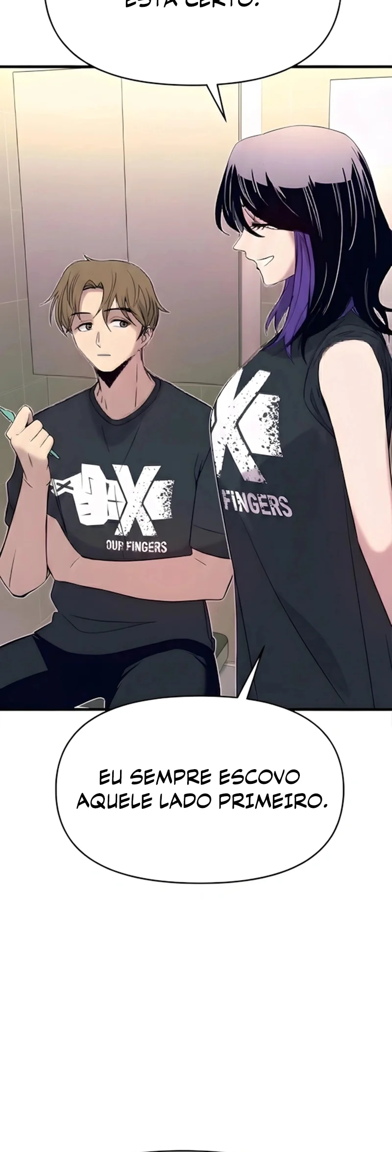 Página 24 do Capítulo 65