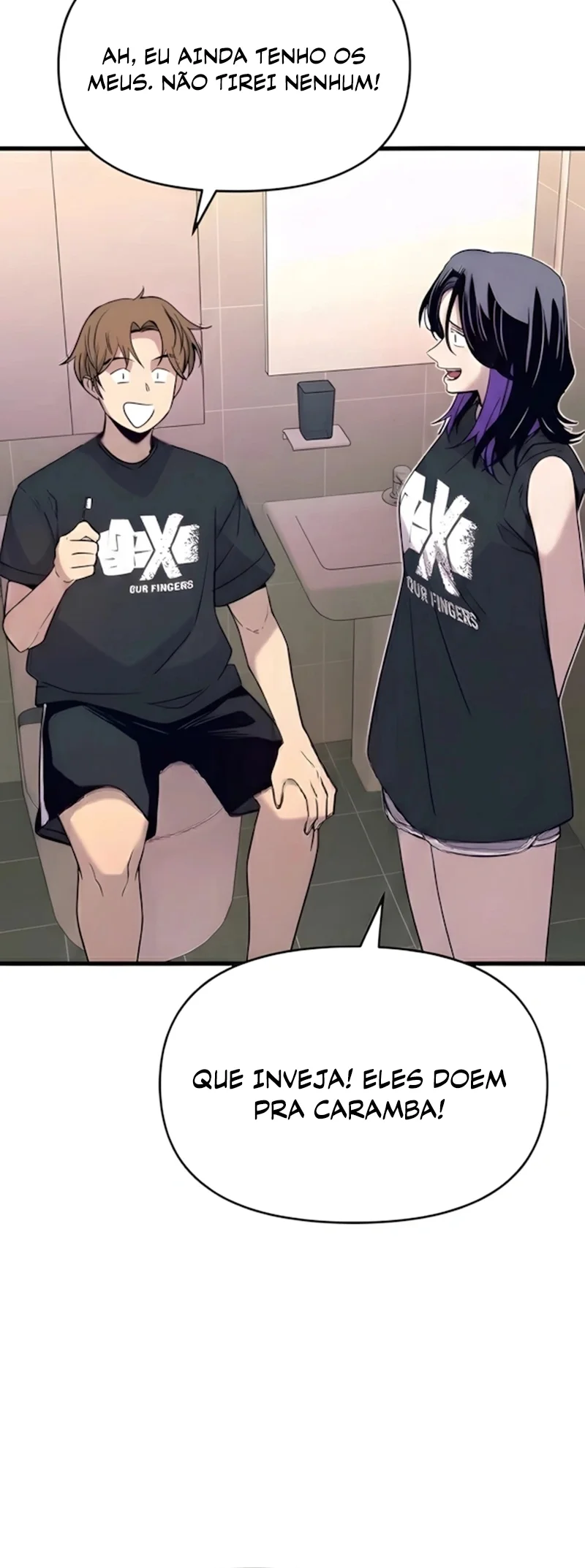 Página 26 do Capítulo 65