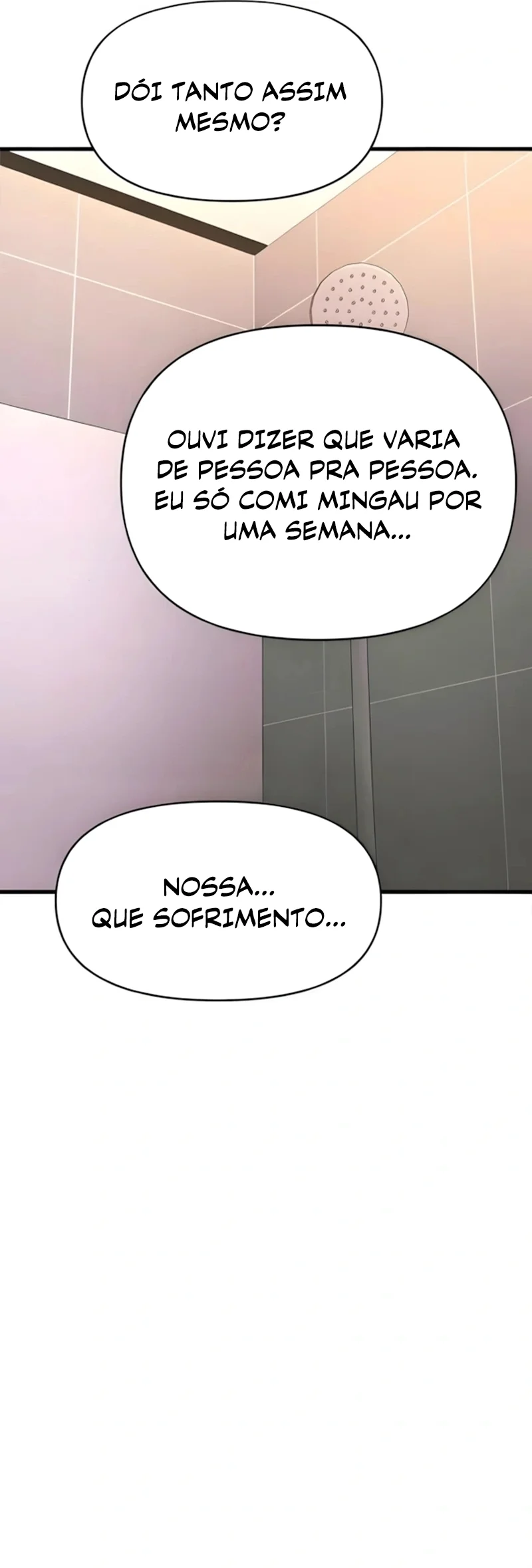 Página 27 do Capítulo 65