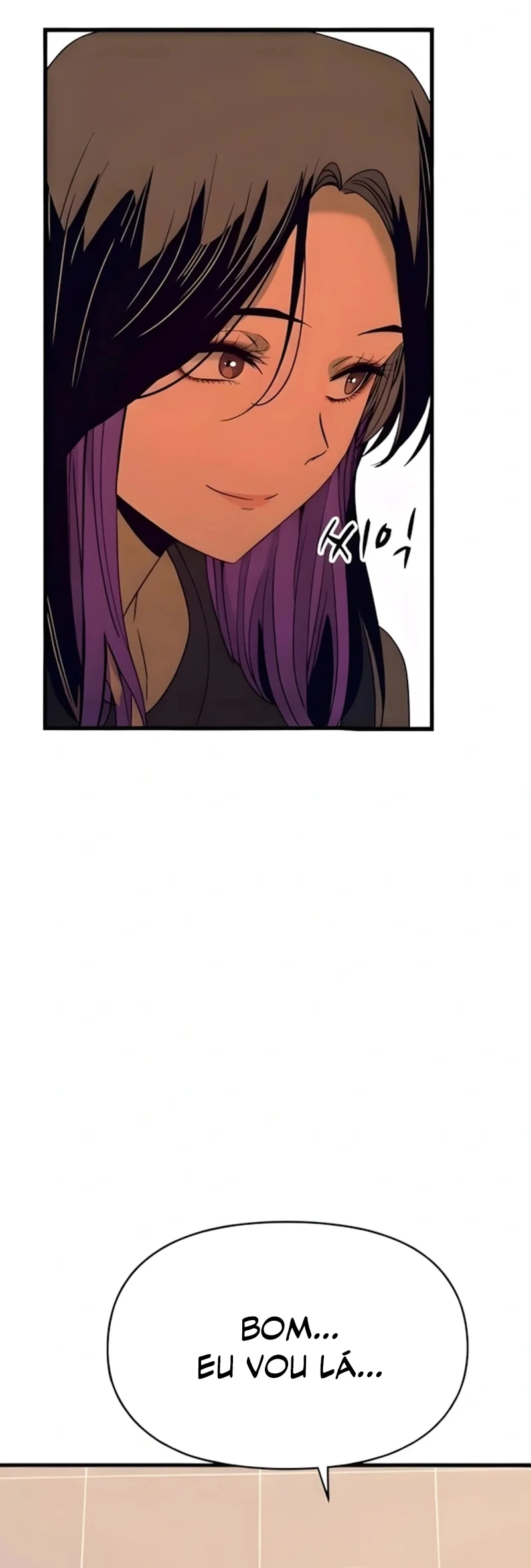 Página 28 do Capítulo 65