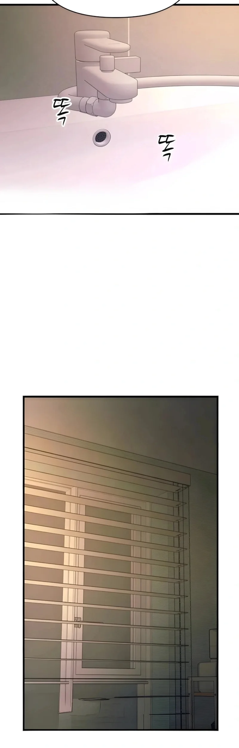 Página 32 do Capítulo 65